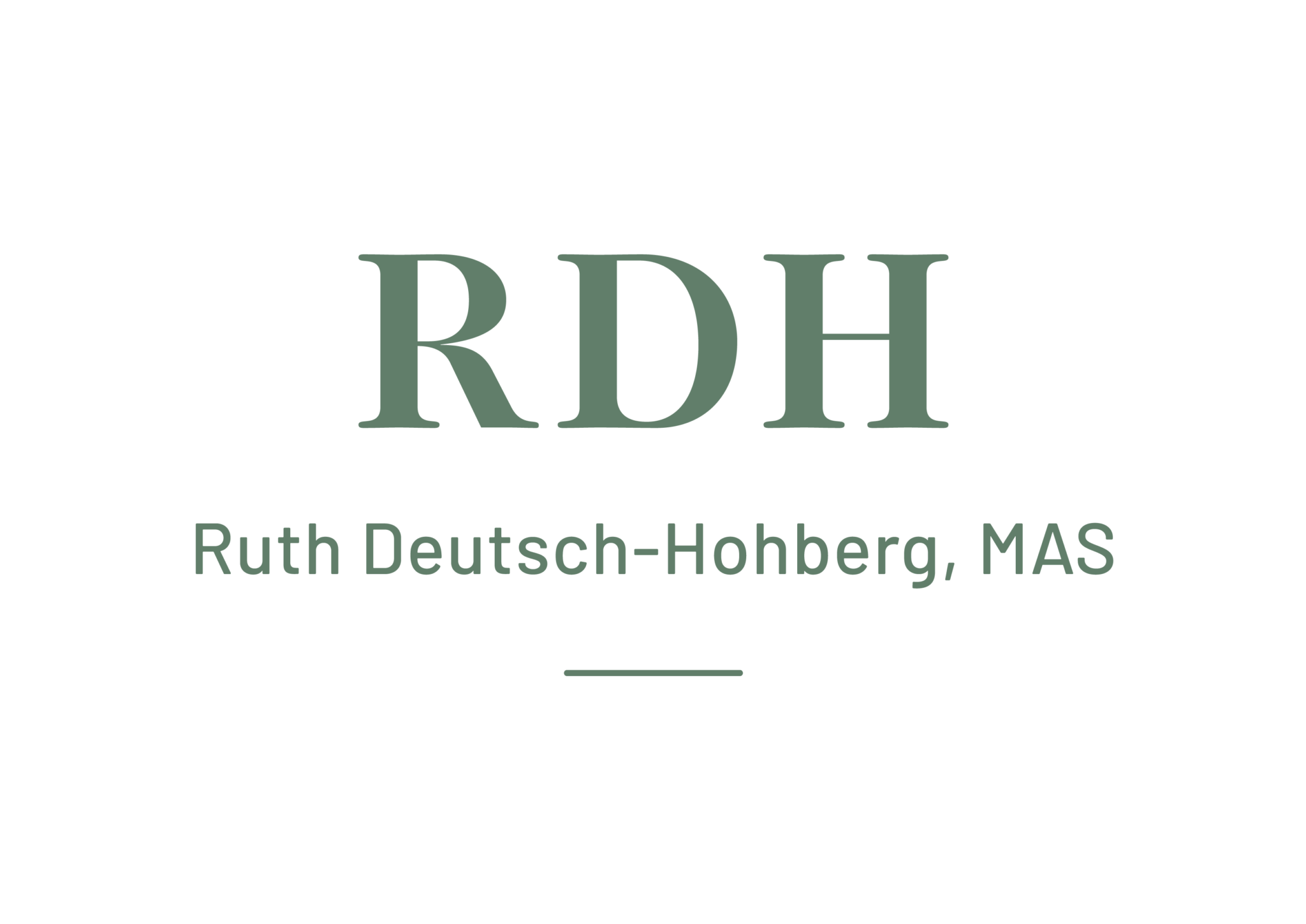 Logo_RDH_RGB-02-2048x1449.png